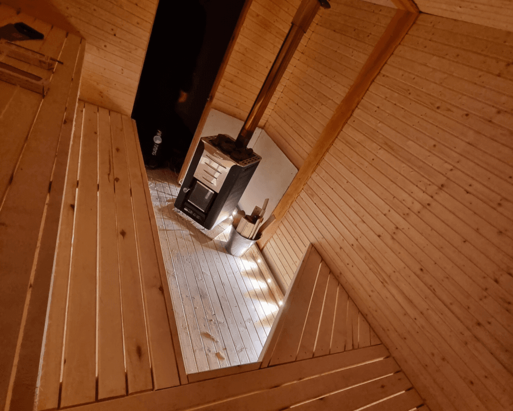 Experience image